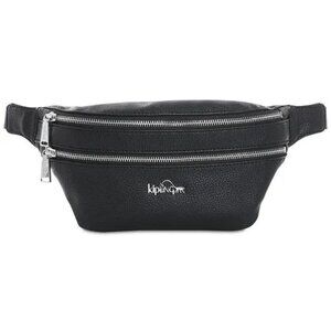 Kipling Yasemina belt bag